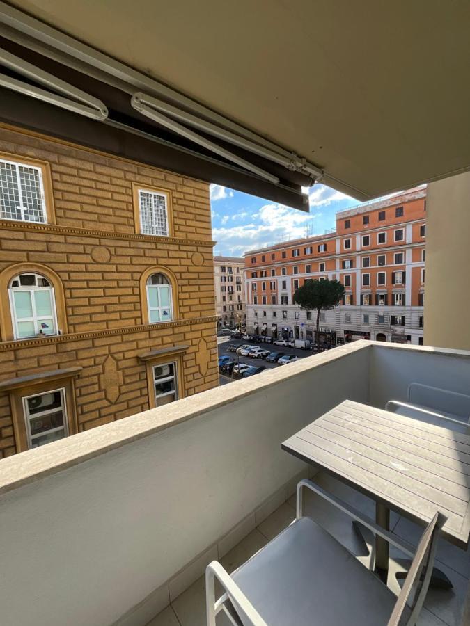 Apartamento Monolocale Roma